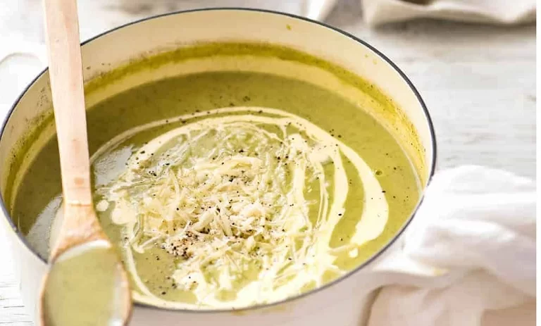 لاهماجون ترکیه‌ای