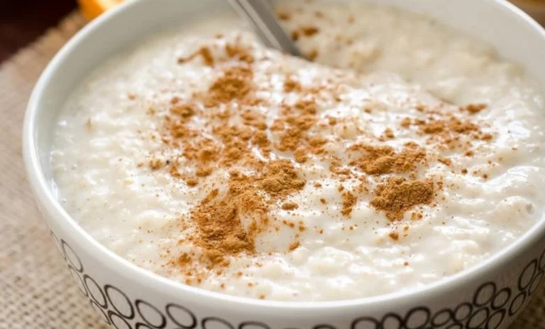 طرز تهیه هریسه گندم جنوبی