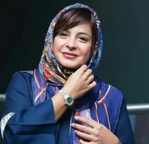 سیما تیرانداز