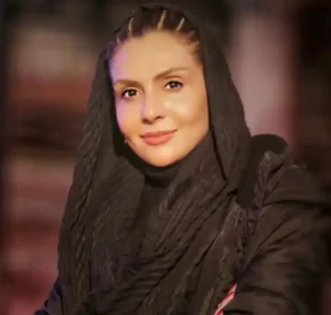 شیوا مکی‌نیان