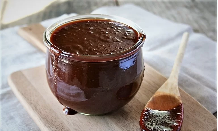 طرز تهیه رب گوجه سبز